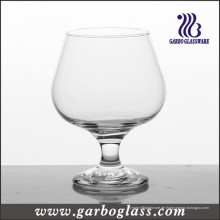 Crystal High White Glas Stemware (GB08R1914)